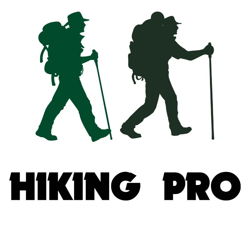 Mountain Peaks Mountain Hiking Statement Hiking Nature