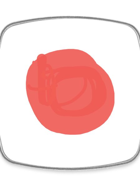 Red dot