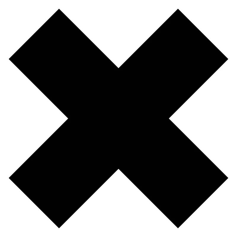 Toxic X