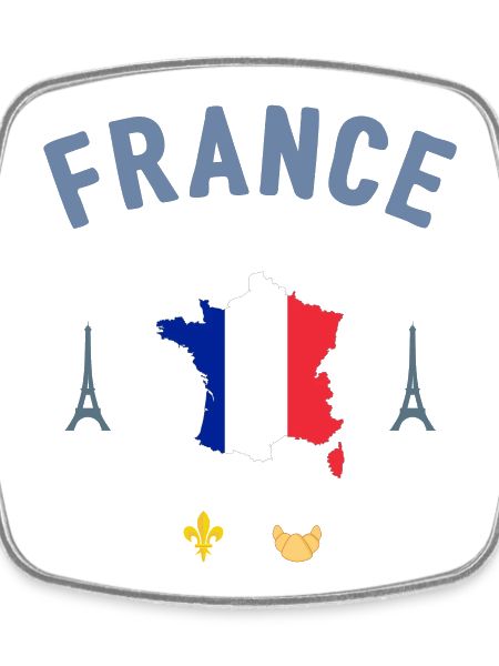 France