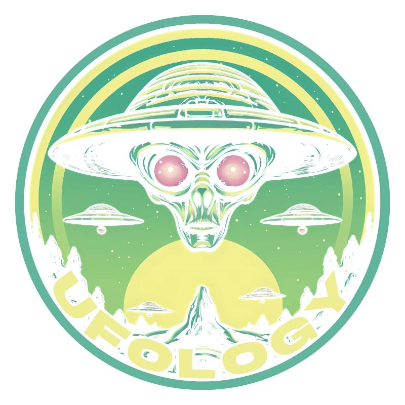 UFOLOGY