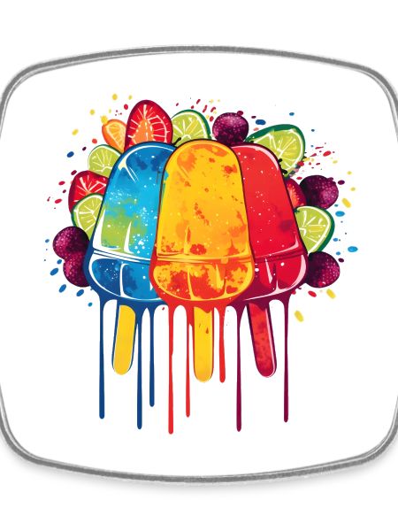 Popsicles