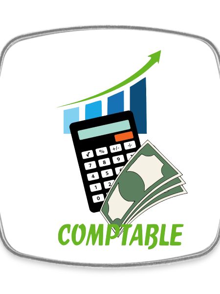Comptable