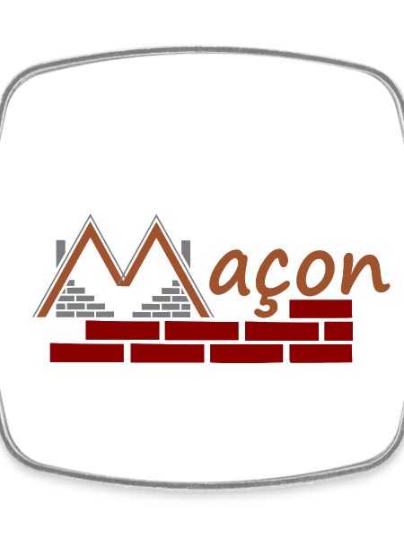 Mason