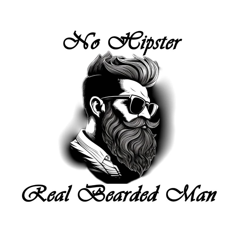 niente Hipster