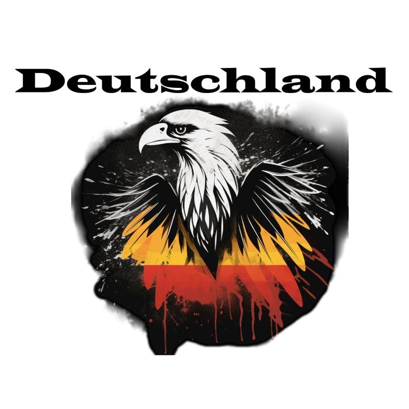 Deutschland