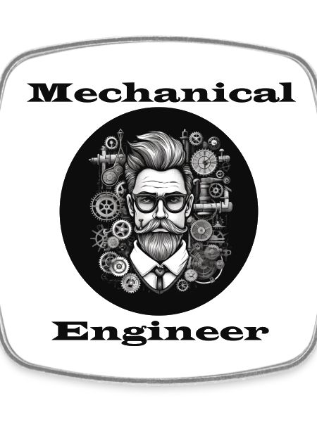 Mechanical Engineer