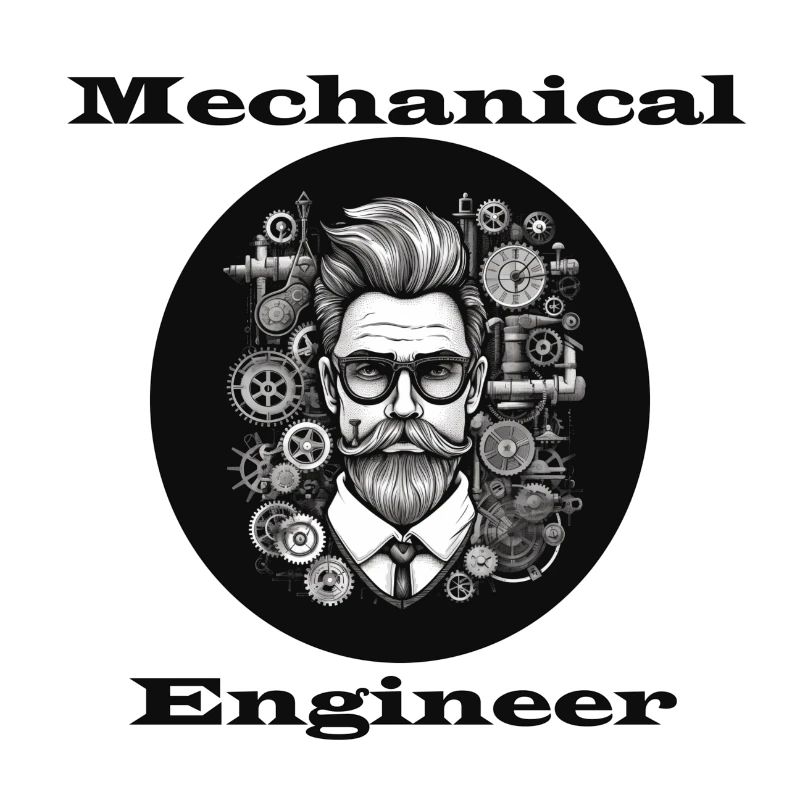 Mechanical Engineer