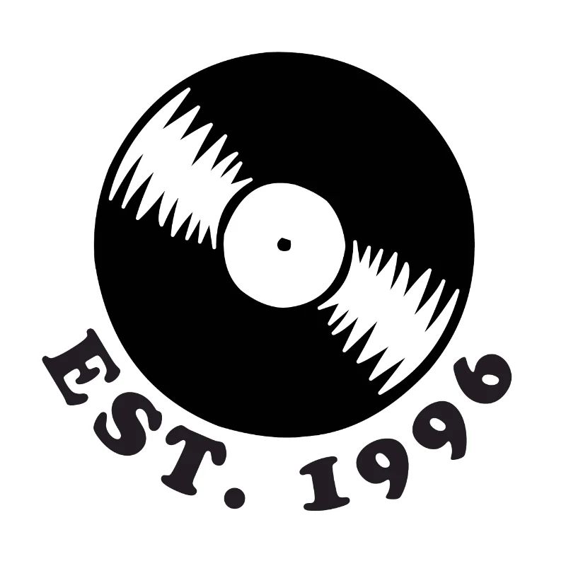 Millésime 1996