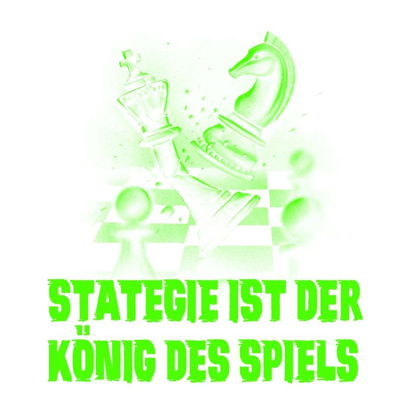 Schach Design