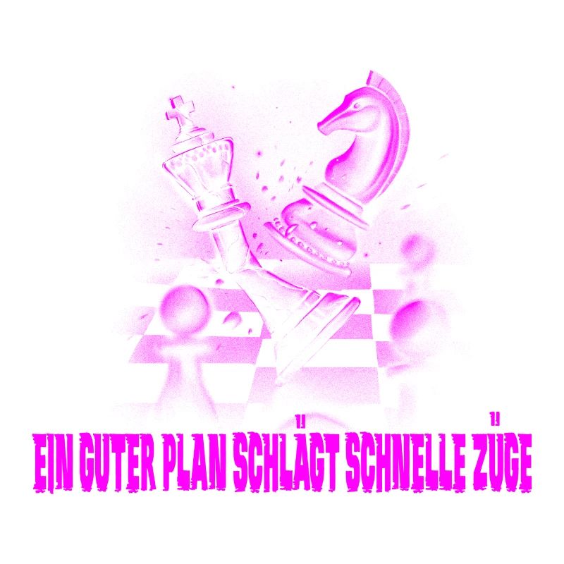 Schach Design