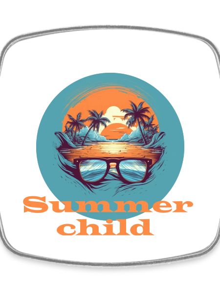 Summer child