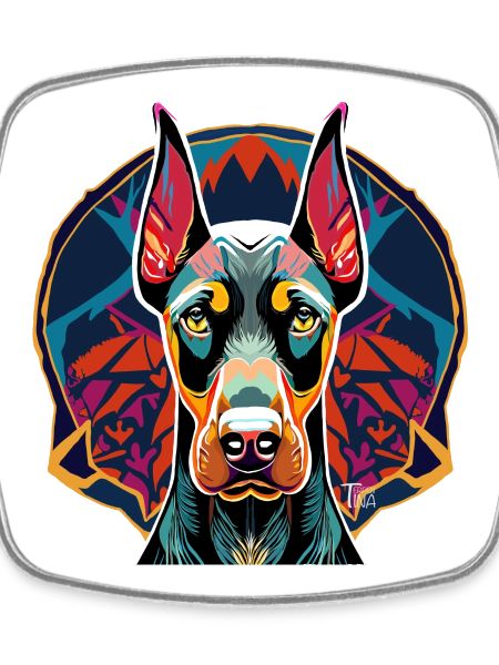 Doberman