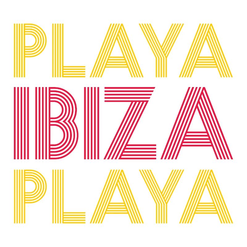 IBIZA España Spain Spain
