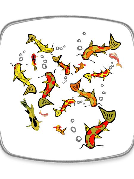 Shoal