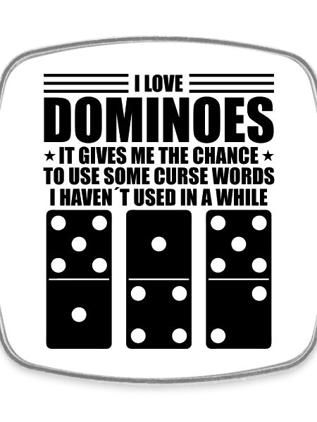Domino Design