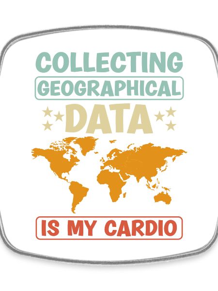 Cartography design