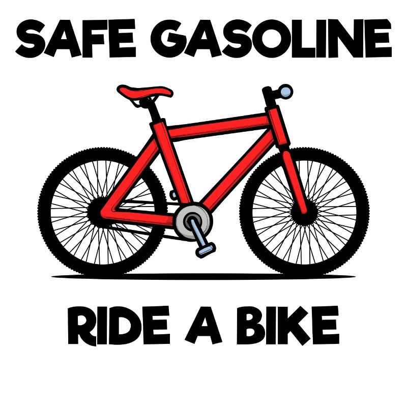 Sustainability Eco-friendly Environmental Statement