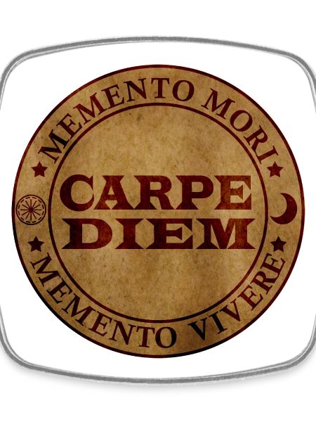 Carpe Diem