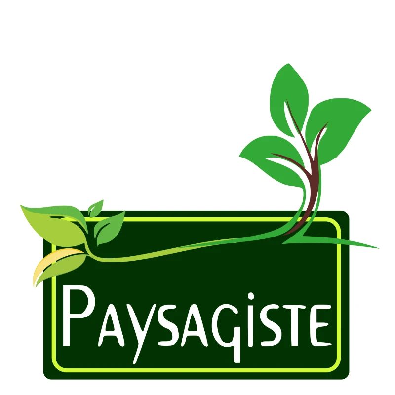 Paysagiste