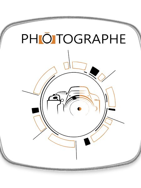 Photographer