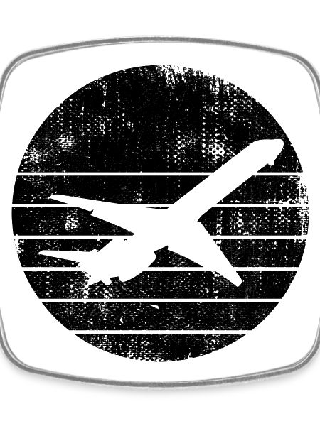 Airplanes