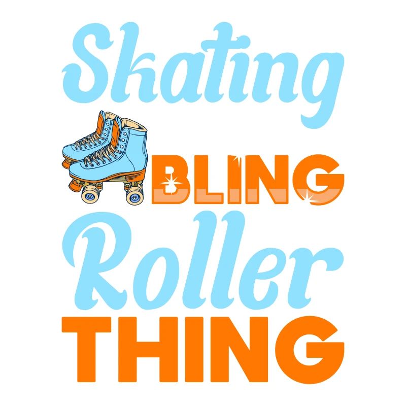 Roller Skate Design
