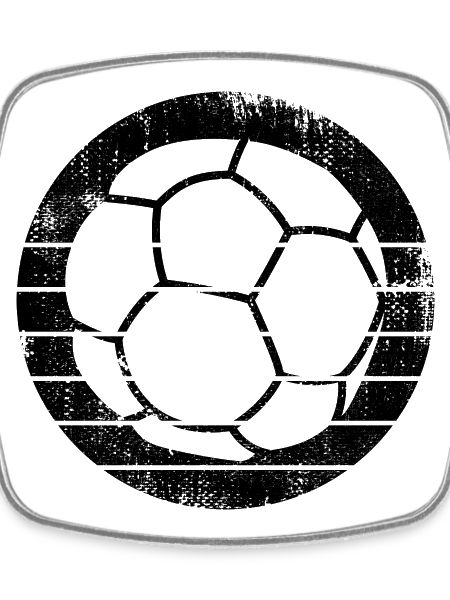 Handball Ball