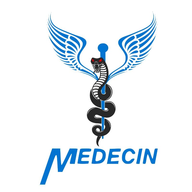 Médecin