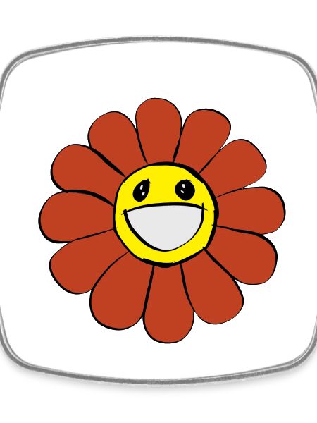 fleure