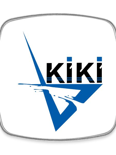 Kiki