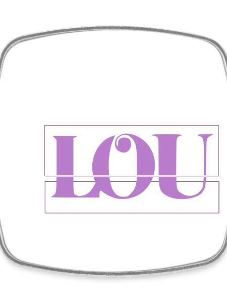 Lou