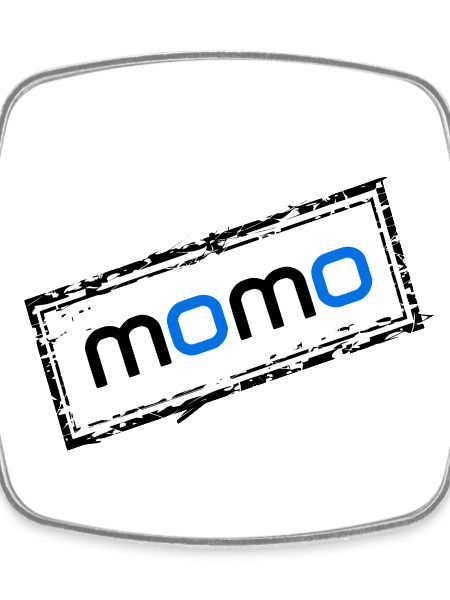 Momo