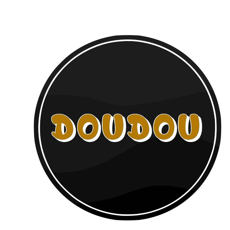 Don