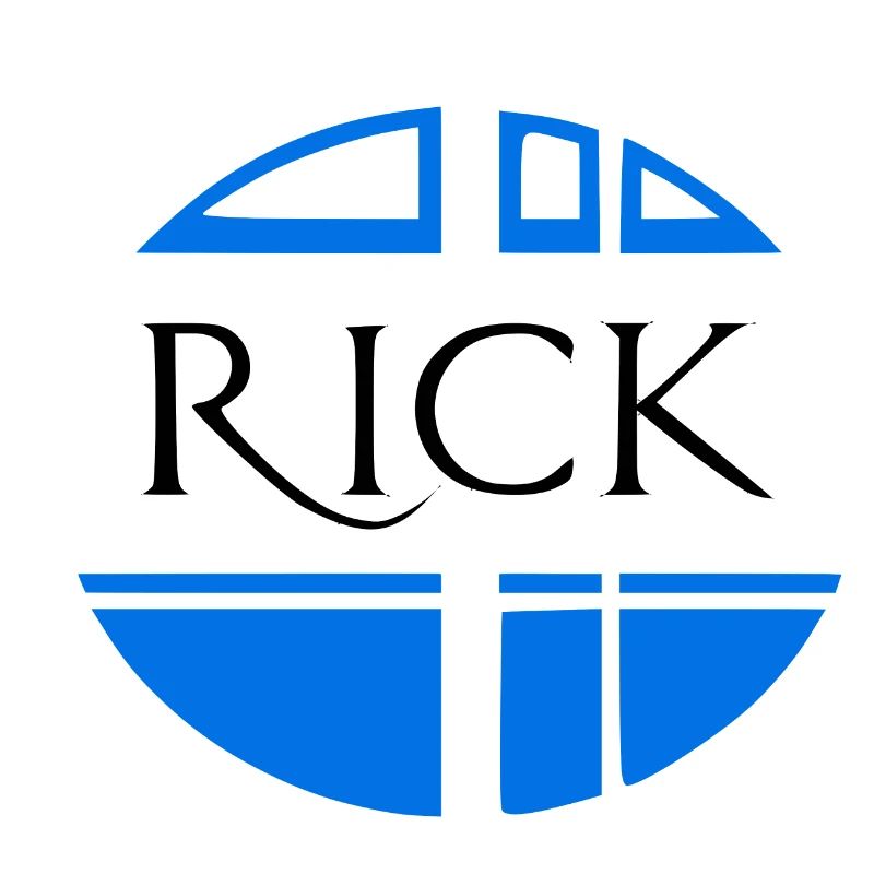 Rick