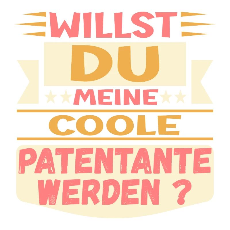 PATENTANTE WERDEN - TAUFE CHRISTLICHE GEMEINDE
