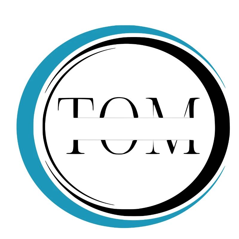 Tom