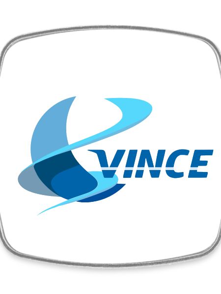 Vince
