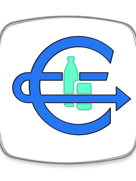 POUND-EURO