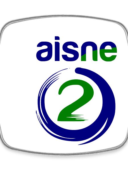 Aisne 02