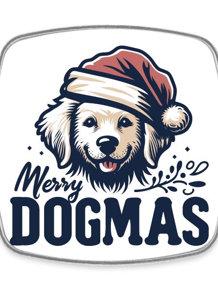 Merry Dogmas