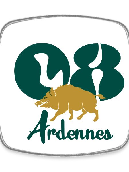 Ardennes