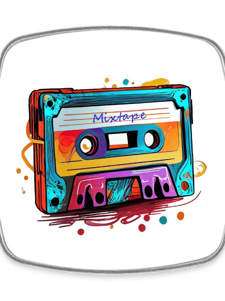 Mixtape