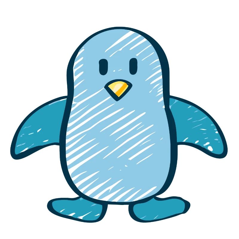 Pingouin