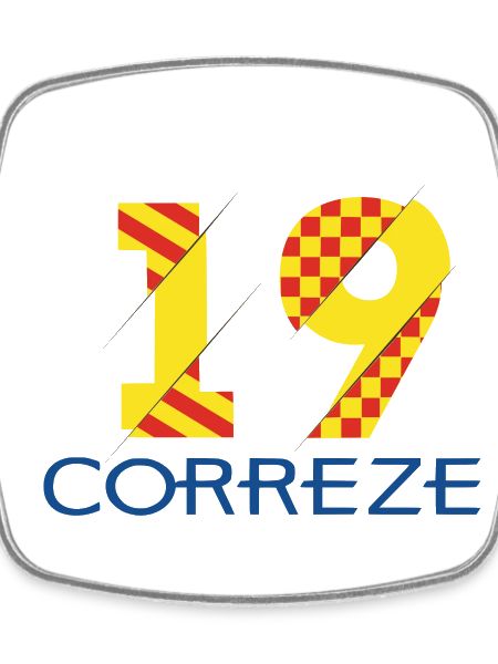 Corrèze