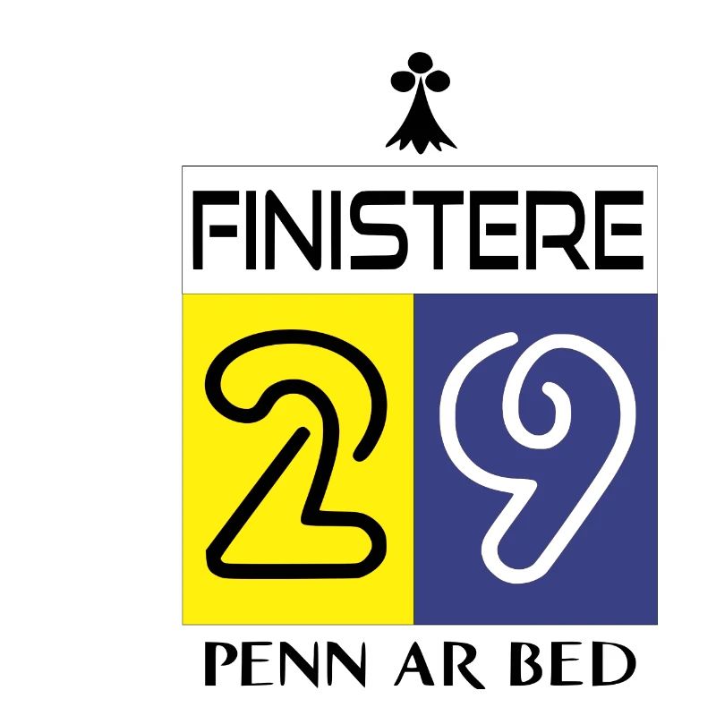 Finistère