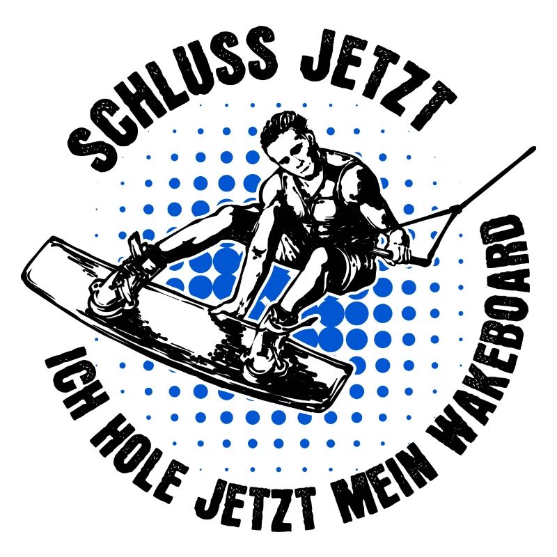 Wakeboard, Déclaration, Sports nautiques, Cascade, Ski nautique