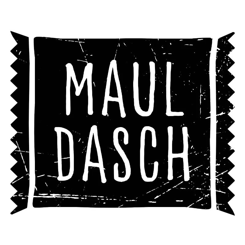 Mauldasch