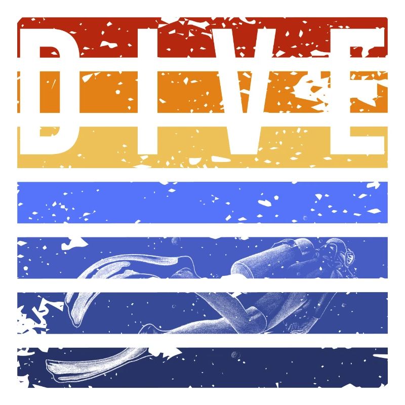 Dive