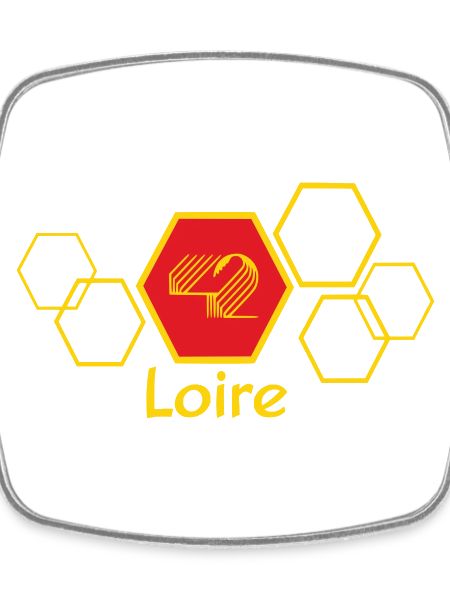 Loire